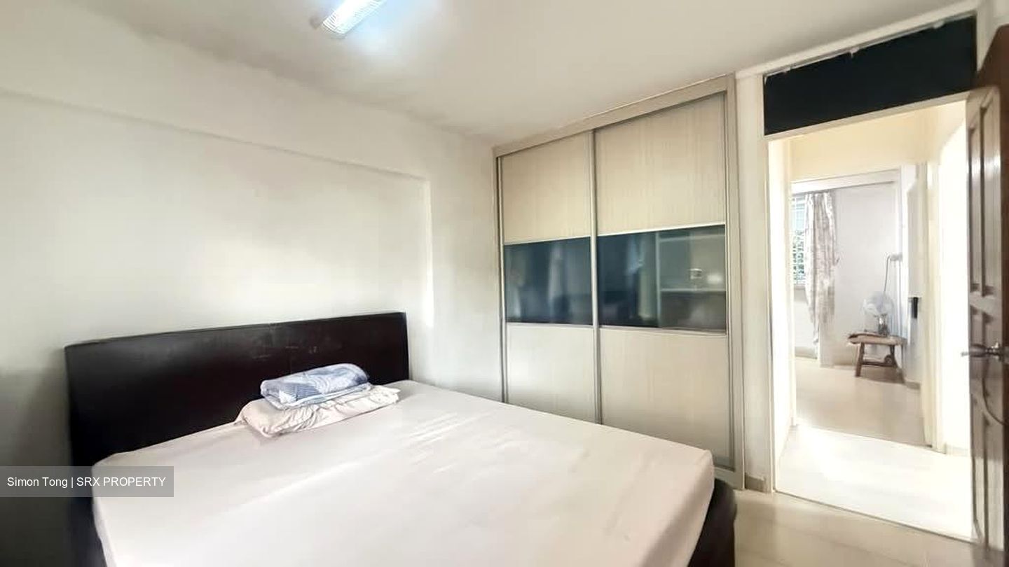 Blk 53 Teban Gardens Road (Jurong East), HDB 4 Rooms #579736341